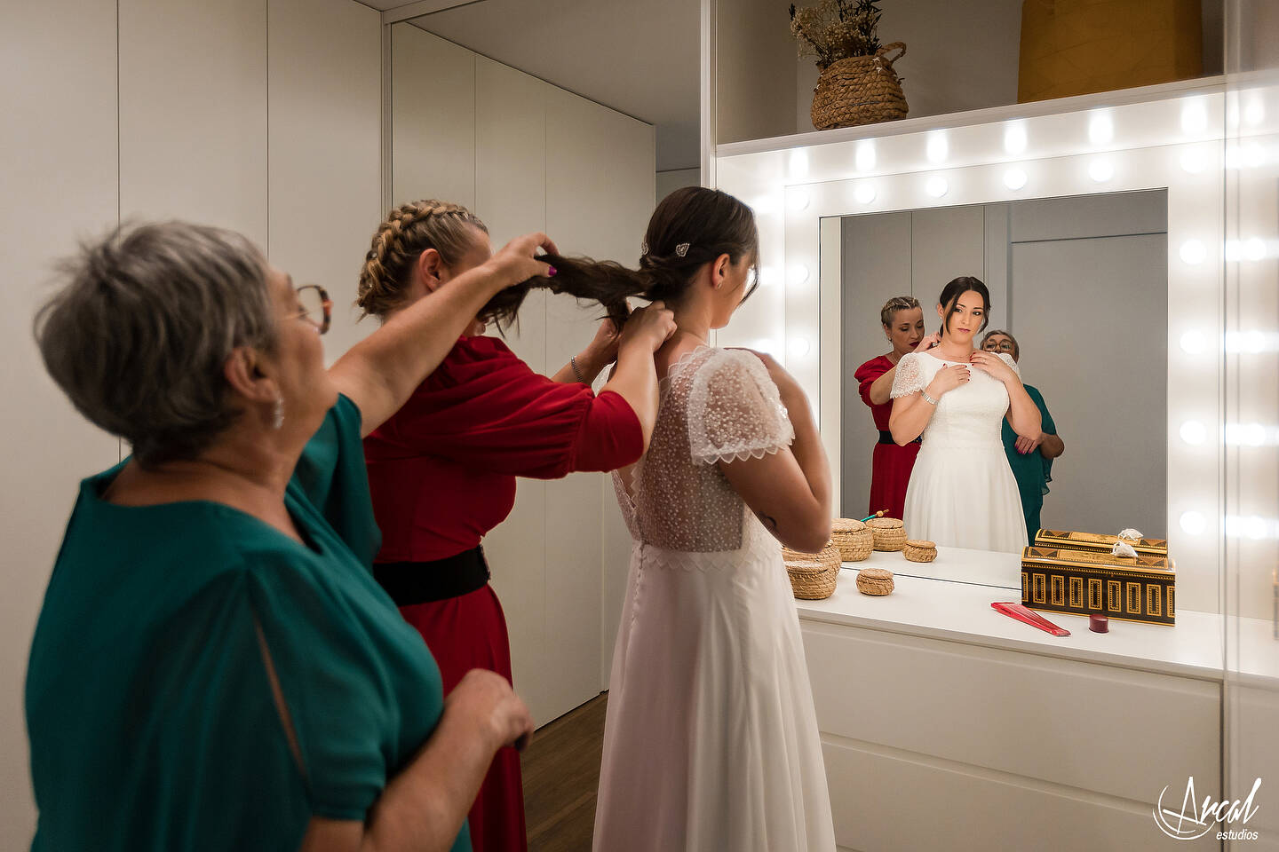 19_Lluna e Iván, Casa Pepa restaurante Ondara, Alicante