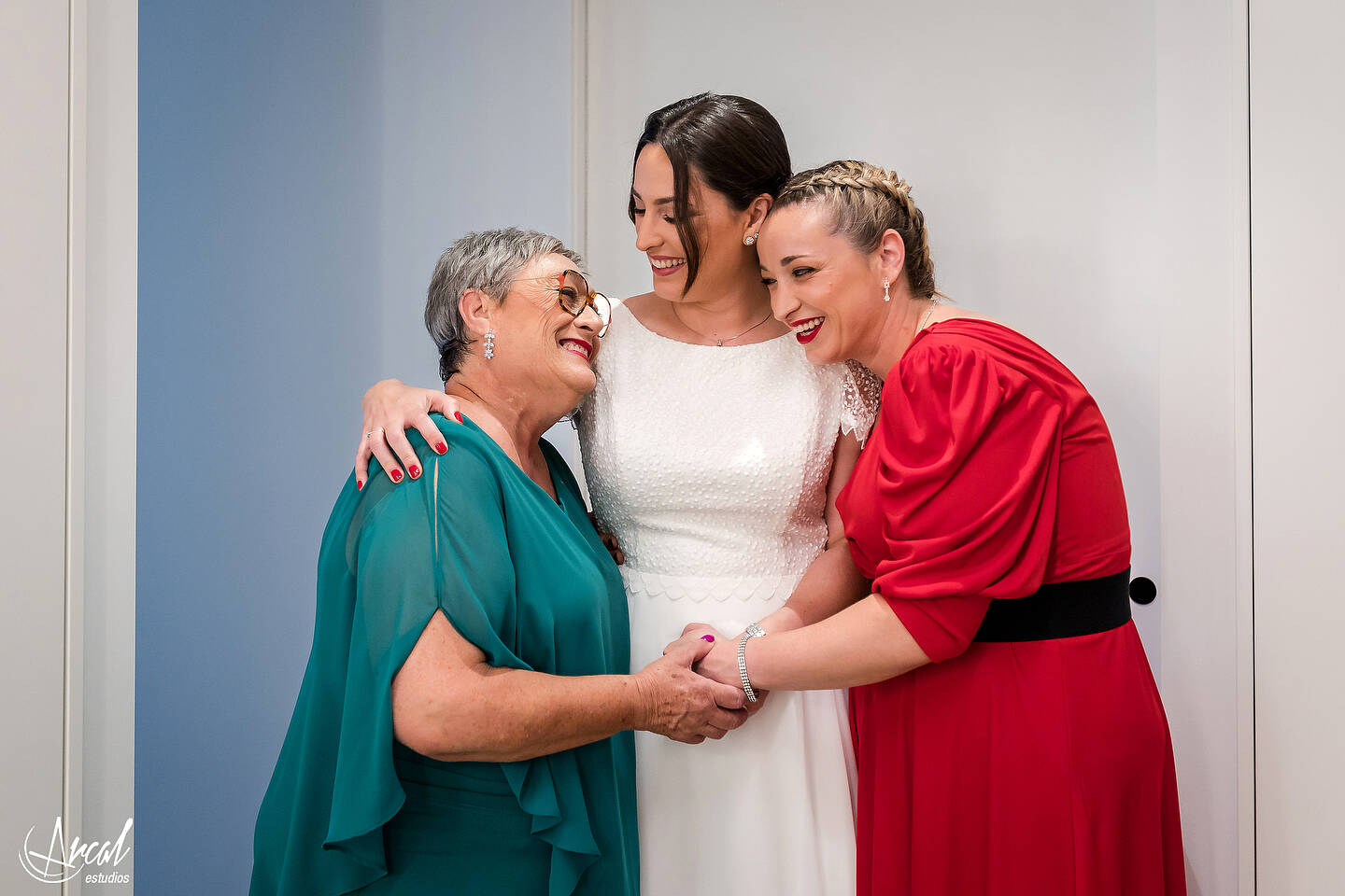 20_Lluna e Iván, Casa Pepa restaurante Ondara, Alicante