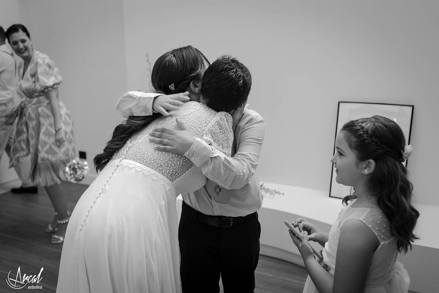 21_Lluna e Iván, Casa Pepa restaurante Ondara, Alicante