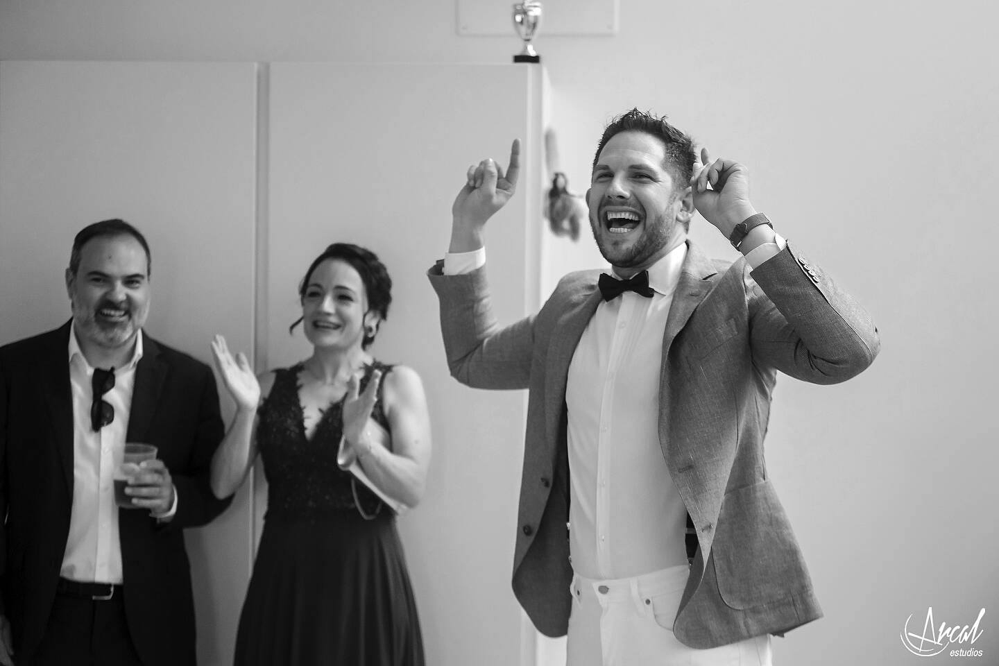 23_Lluna e Iván, Casa Pepa restaurante Ondara, Alicante