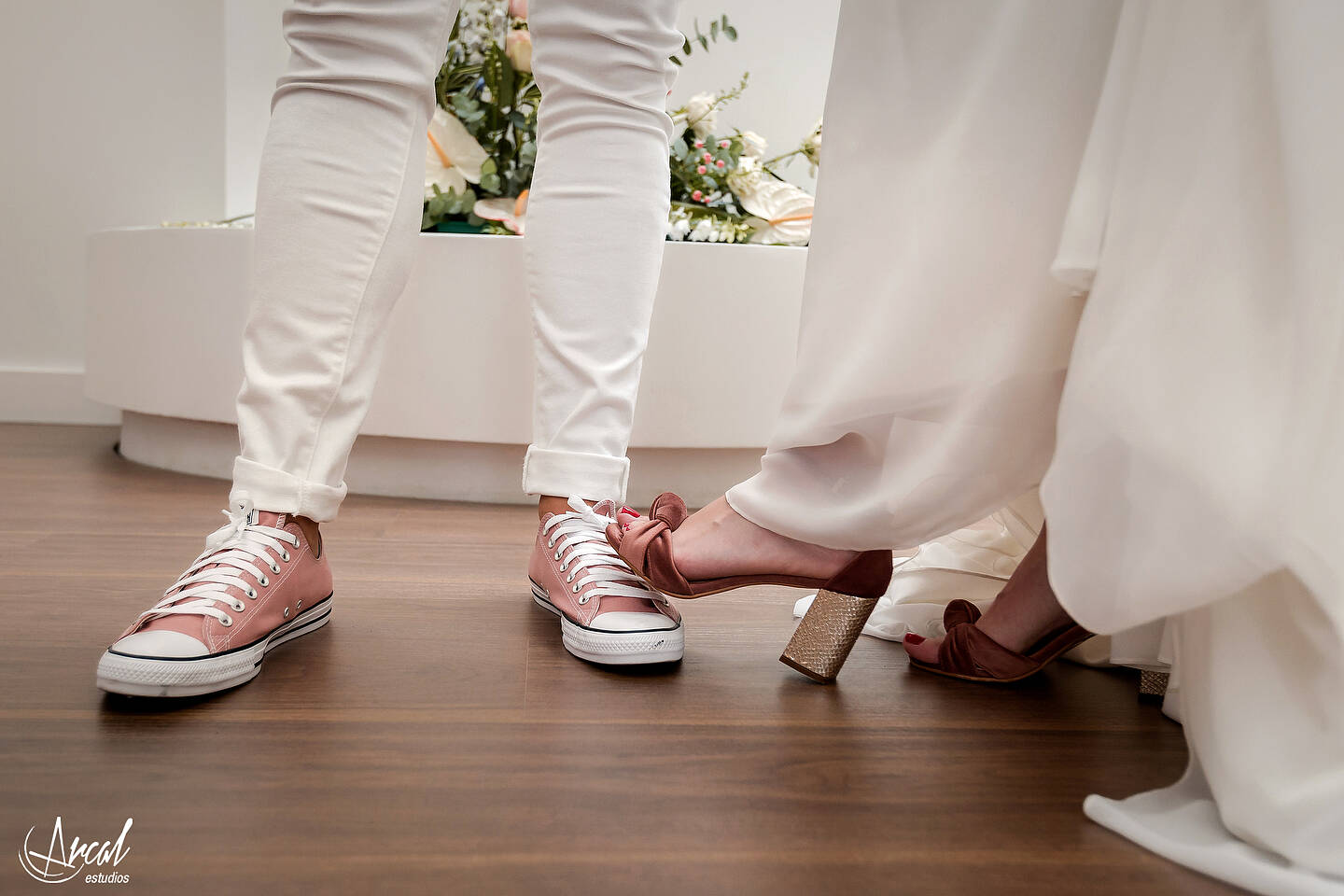 24_Lluna e Iván, Casa Pepa restaurante Ondara, Alicante