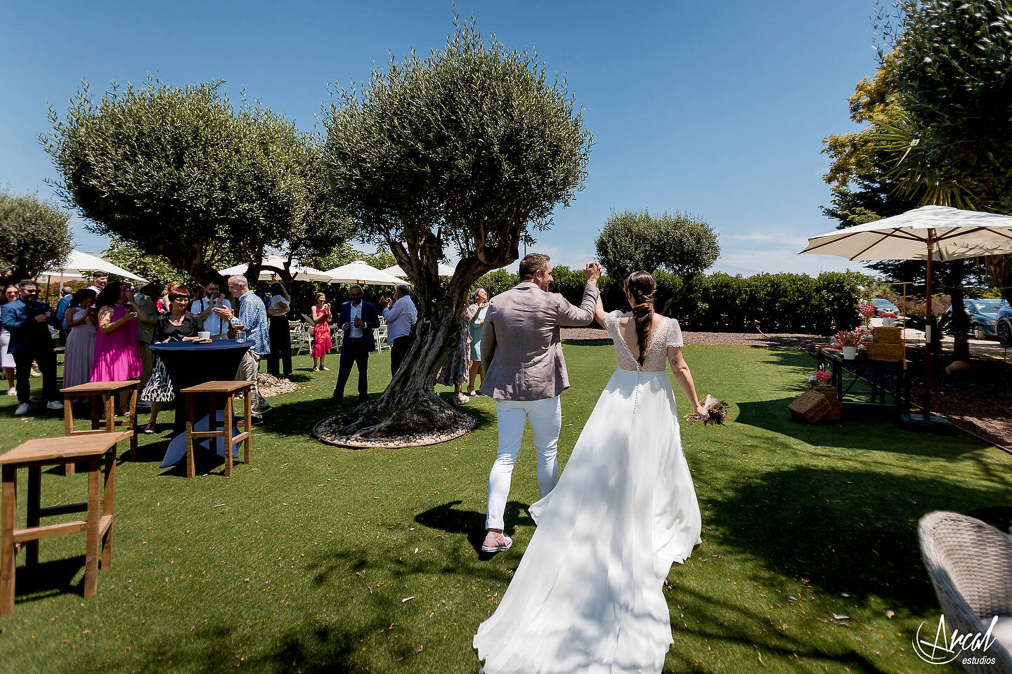 35_Lluna e Iván, Casa Pepa restaurante Ondara, Alicante