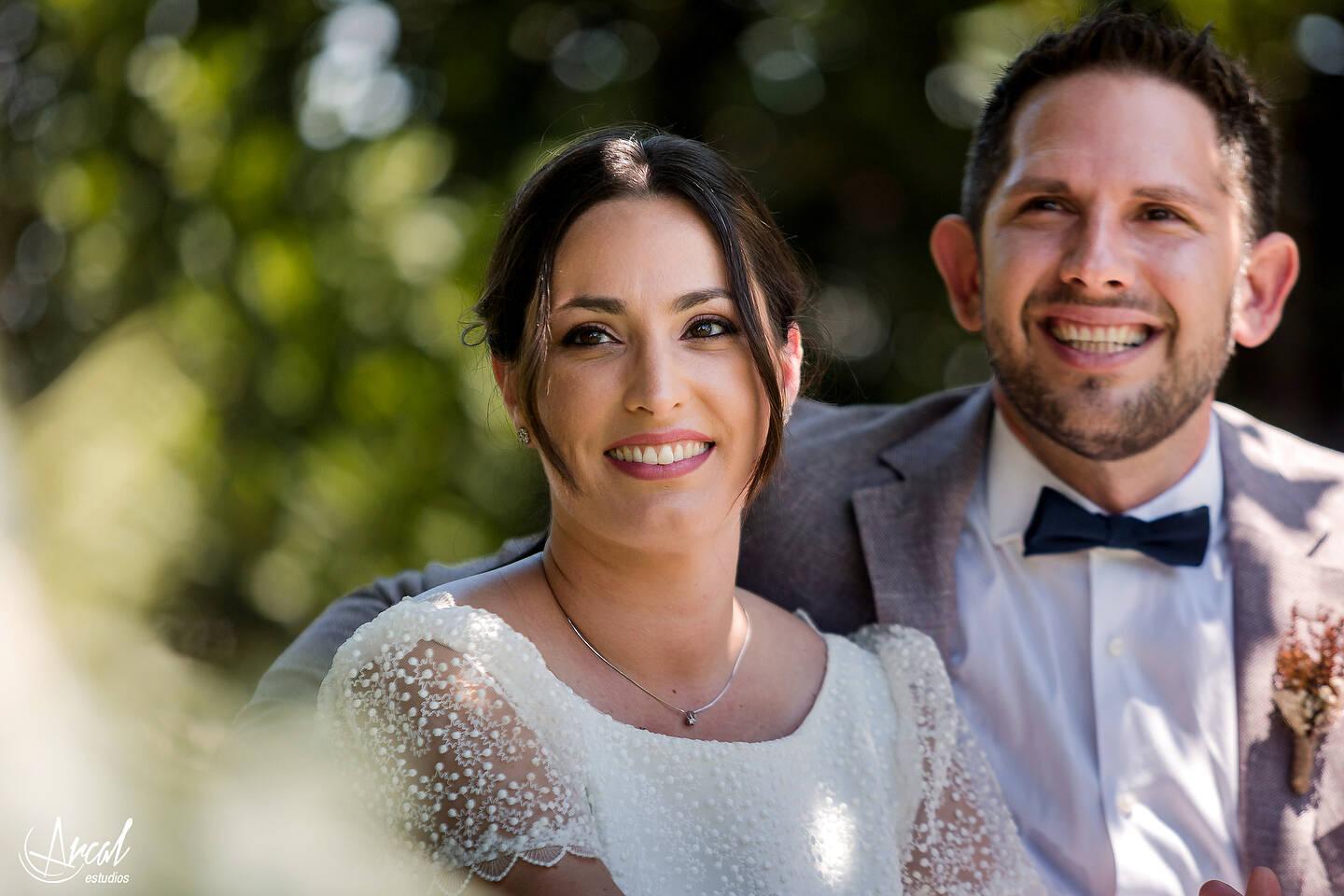 40_Lluna e Iván, Casa Pepa restaurante Ondara, Alicante