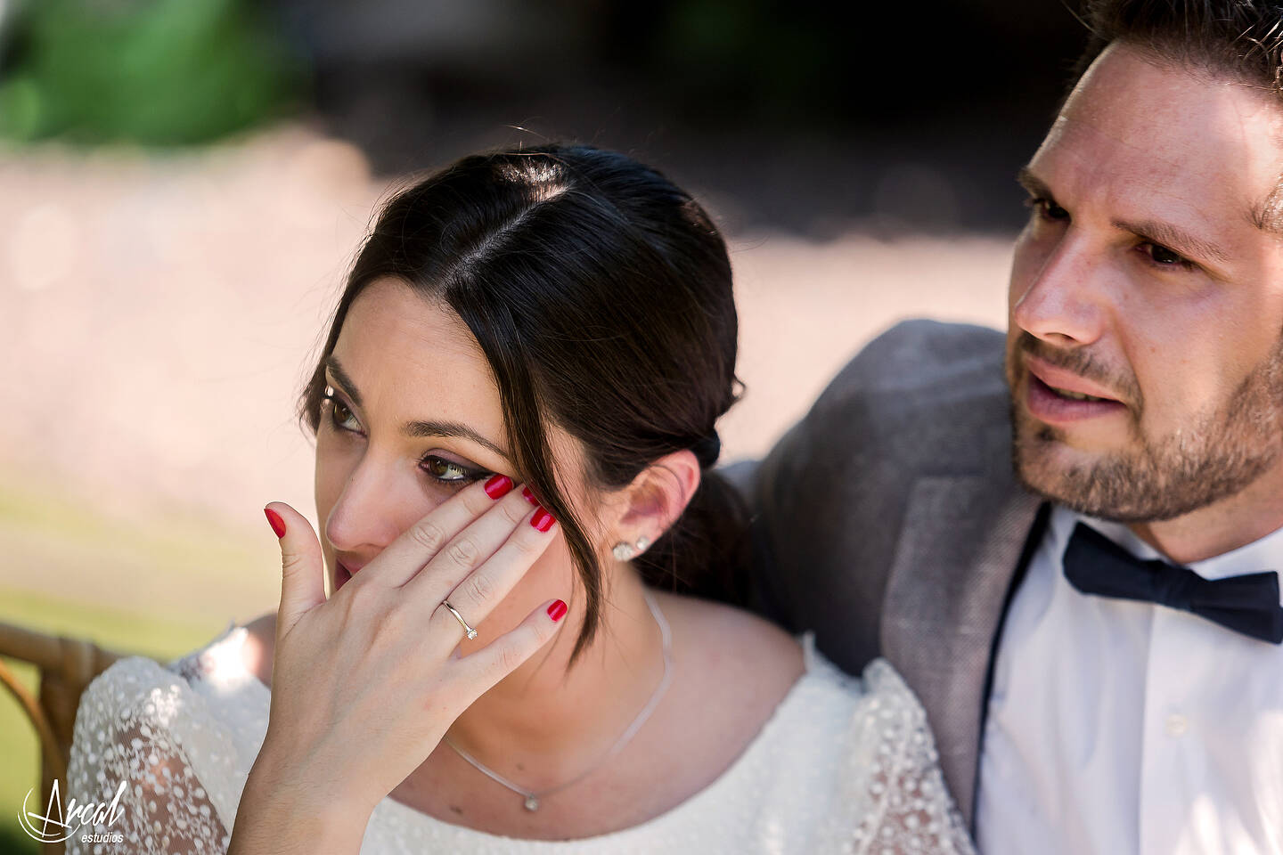 43_Lluna e Iván, Casa Pepa restaurante Ondara, Alicante