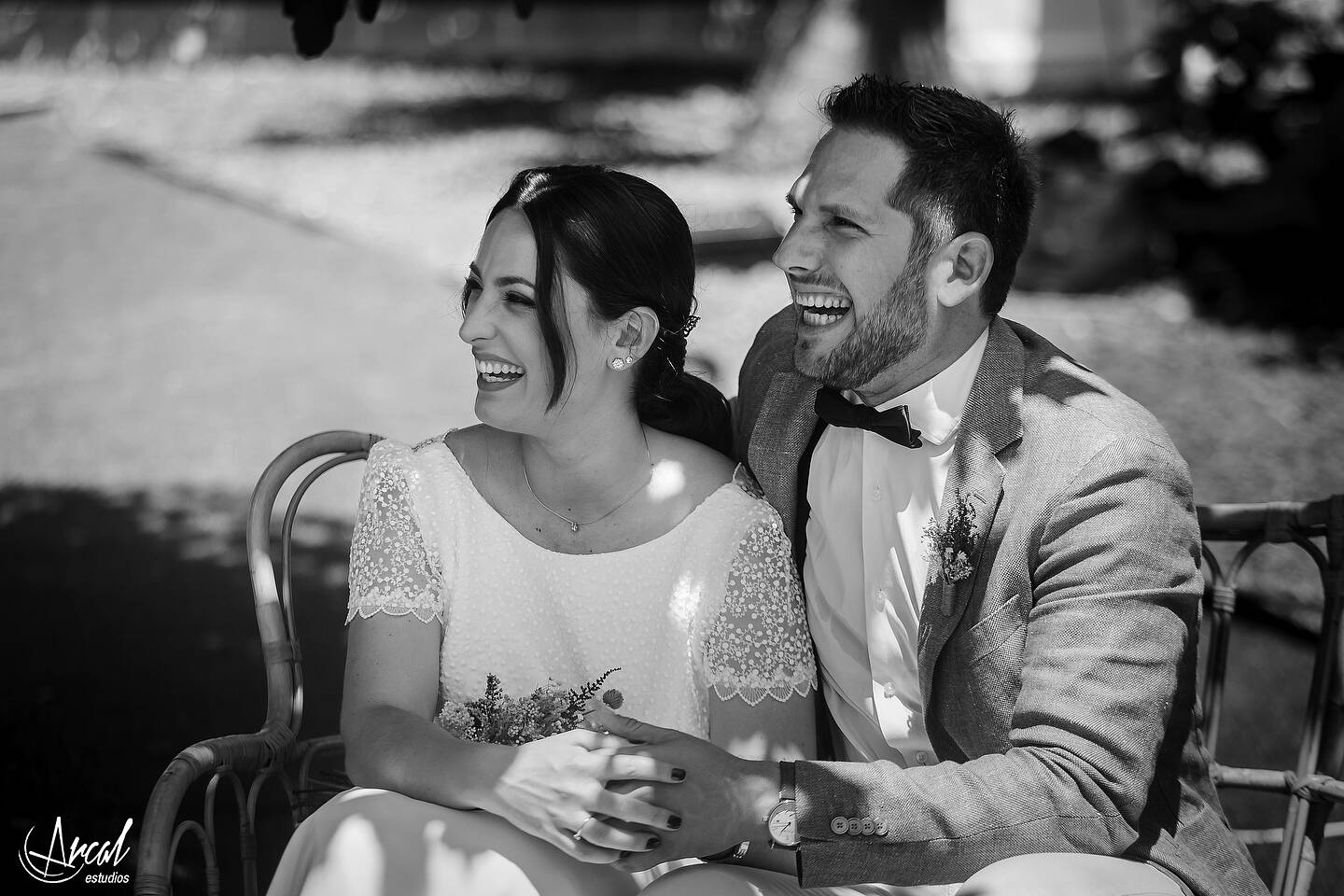 47_Lluna e Iván, Casa Pepa restaurante Ondara, Alicante