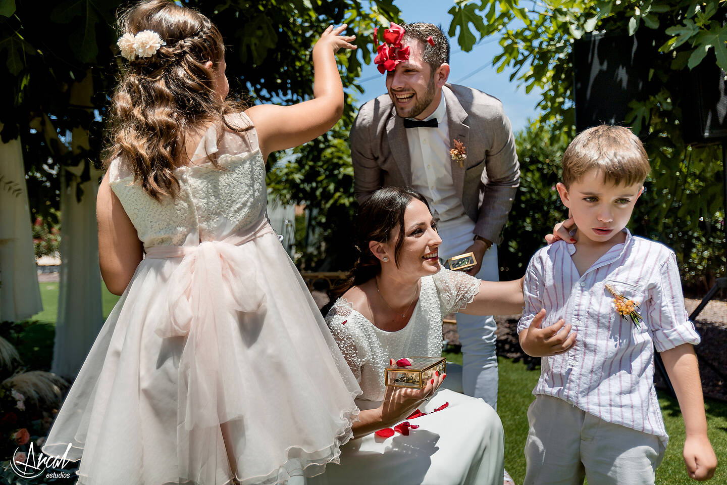 50_Lluna e Iván, Casa Pepa restaurante Ondara, Alicante