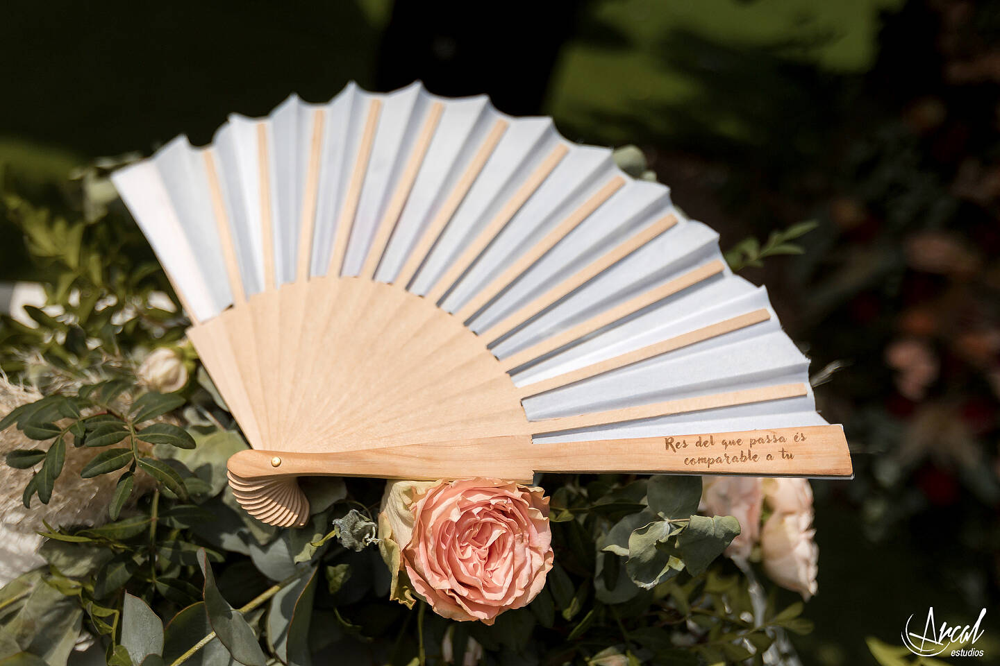 56_Lluna e Iván, Casa Pepa restaurante Ondara, Alicante