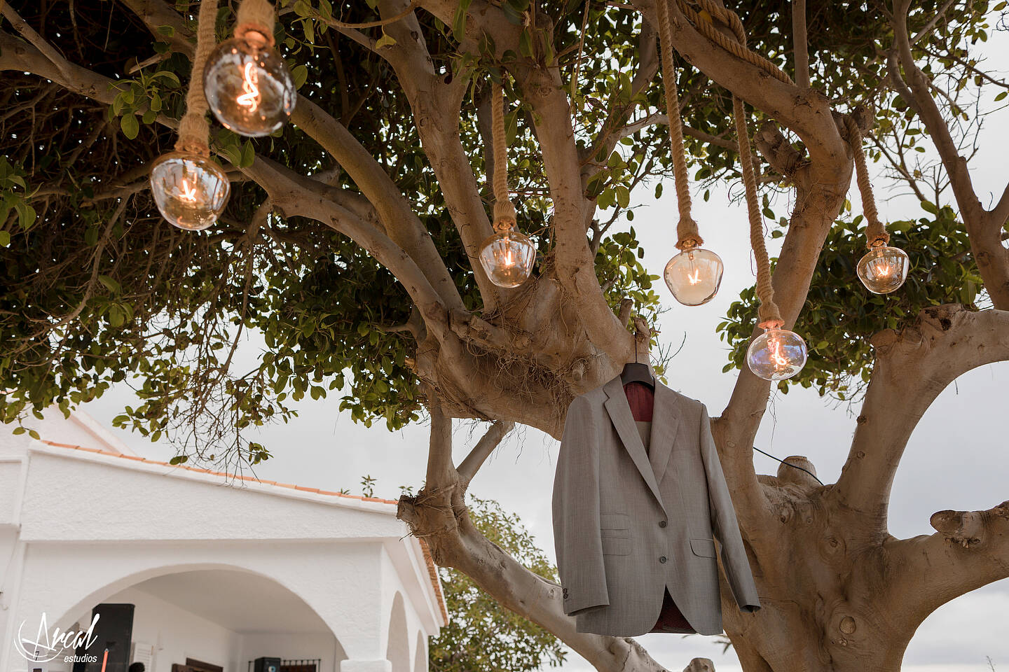 006_Maria y Gabriel, boda en Mojacar Playa, Almería