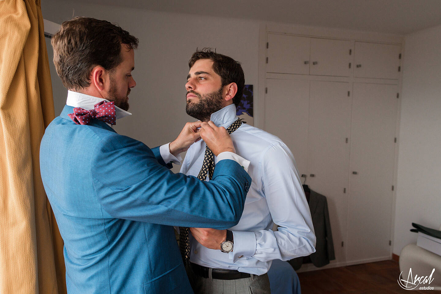028_Maria y Gabriel, boda en Mojacar Playa, Almería