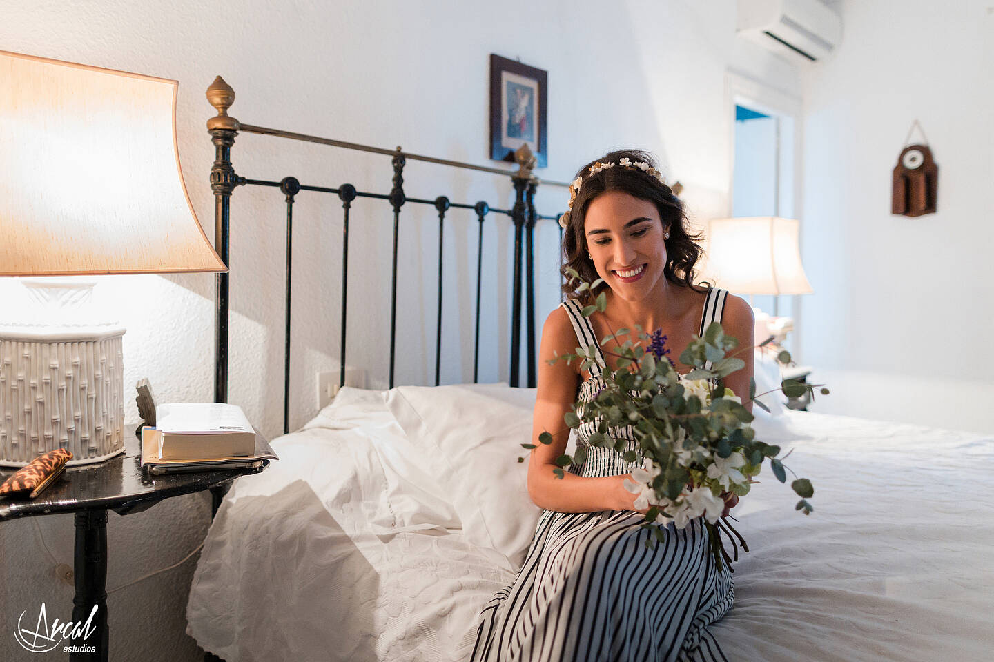 038_Maria y Gabriel, boda en Mojacar Playa, Almería