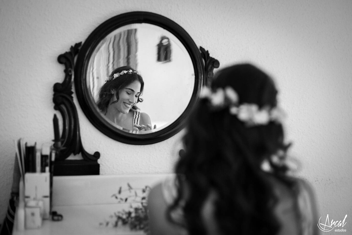 041_Maria y Gabriel, boda en Mojacar Playa, Almería