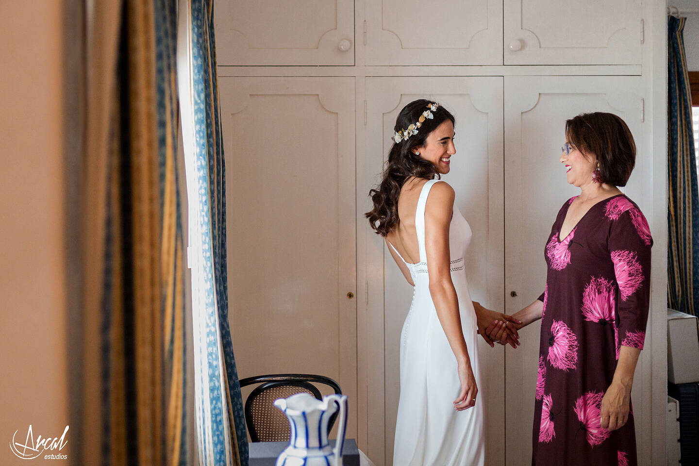 055_Maria y Gabriel, boda en Mojacar Playa, Almería