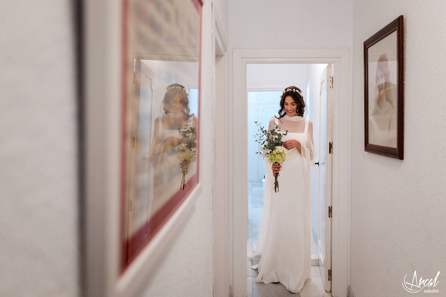 062_Maria y Gabriel, boda en Mojacar Playa, Almería