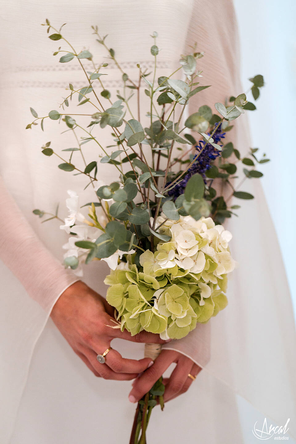 070_Maria y Gabriel, boda en Mojacar Playa, Almería