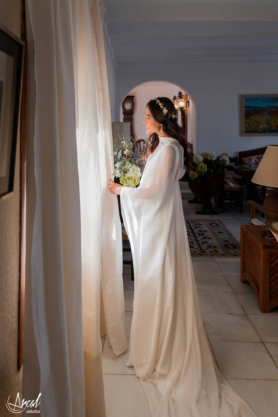 081_Maria y Gabriel, boda en Mojacar Playa, Almería