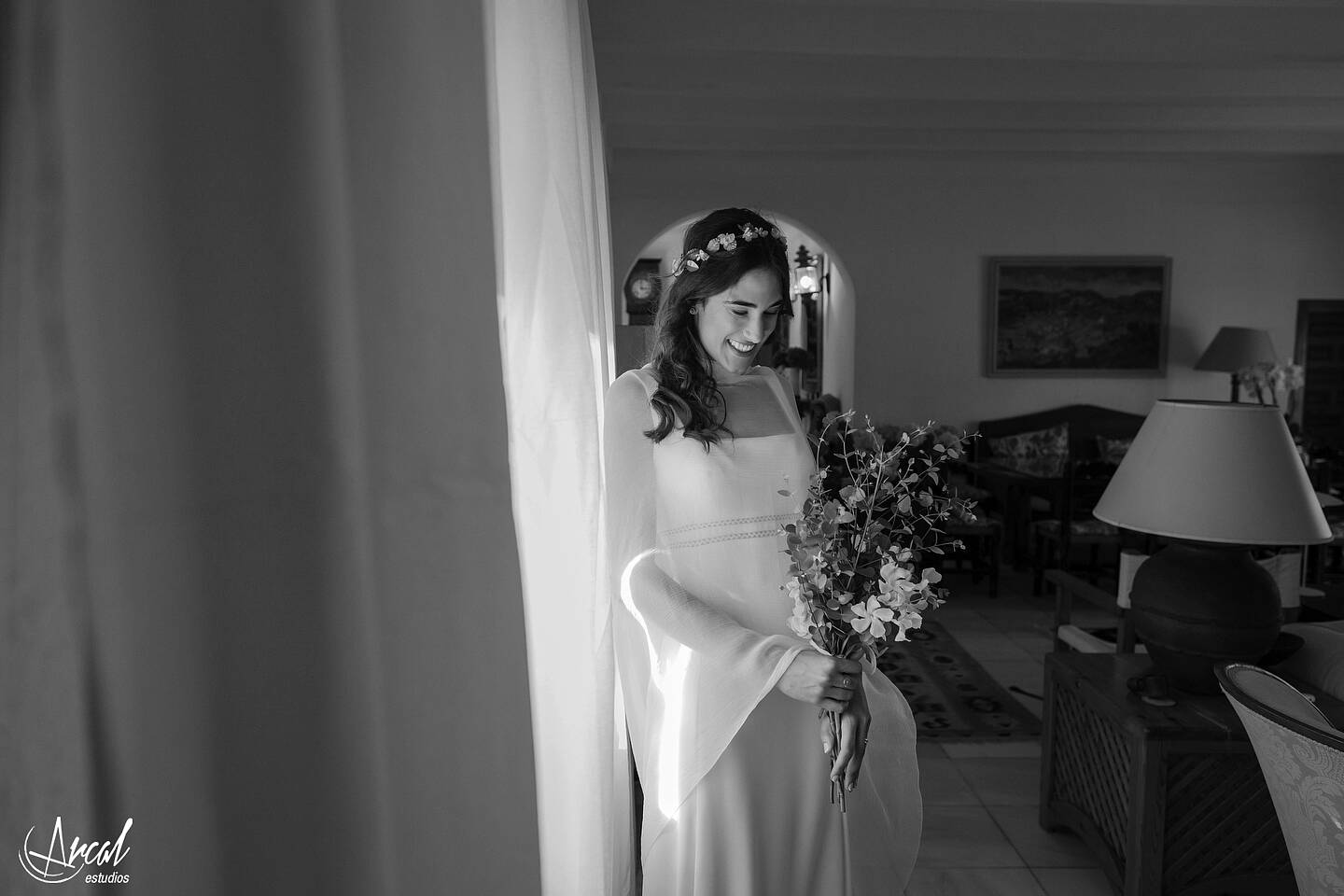 084_Maria y Gabriel, boda en Mojacar Playa, Almería