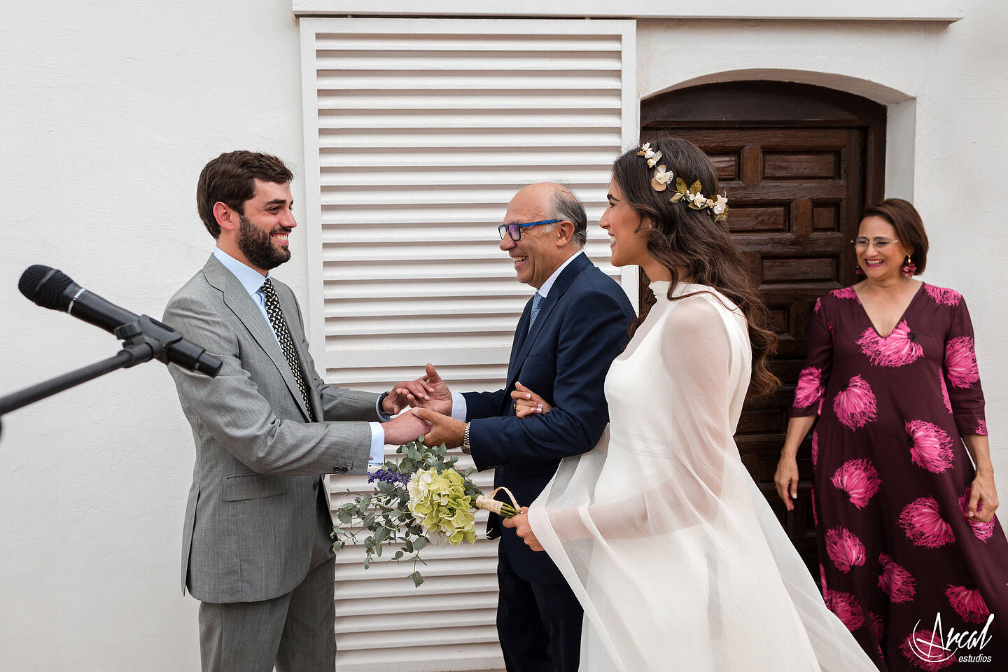 101_Maria y Gabriel, boda en Mojacar Playa, Almería