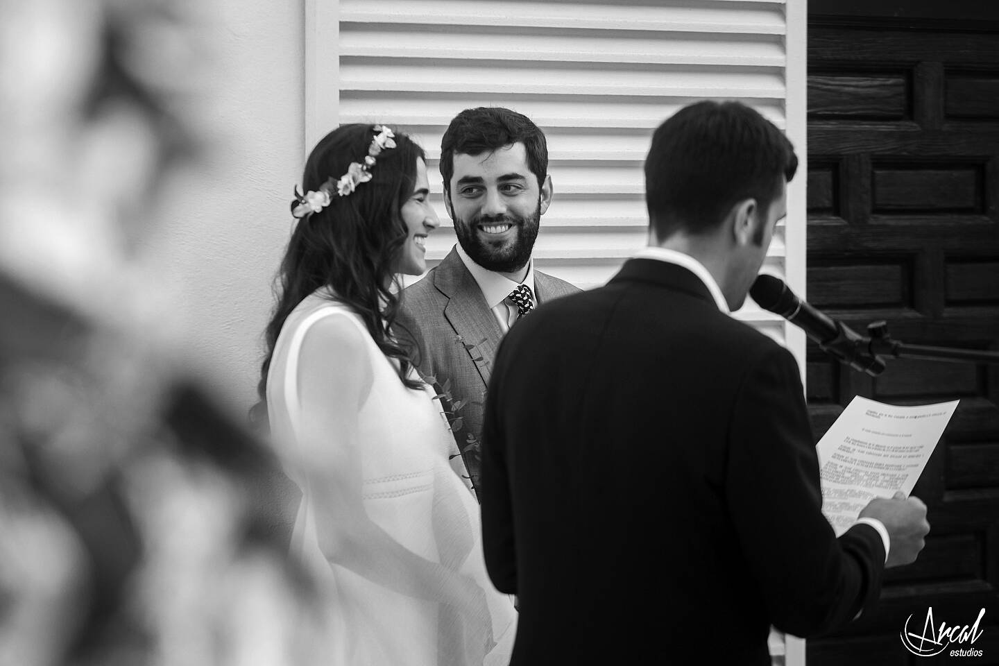 125_Maria y Gabriel, boda en Mojacar Playa, Almería