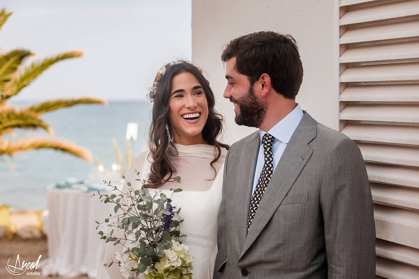 127_Maria y Gabriel, boda en Mojacar Playa, Almería