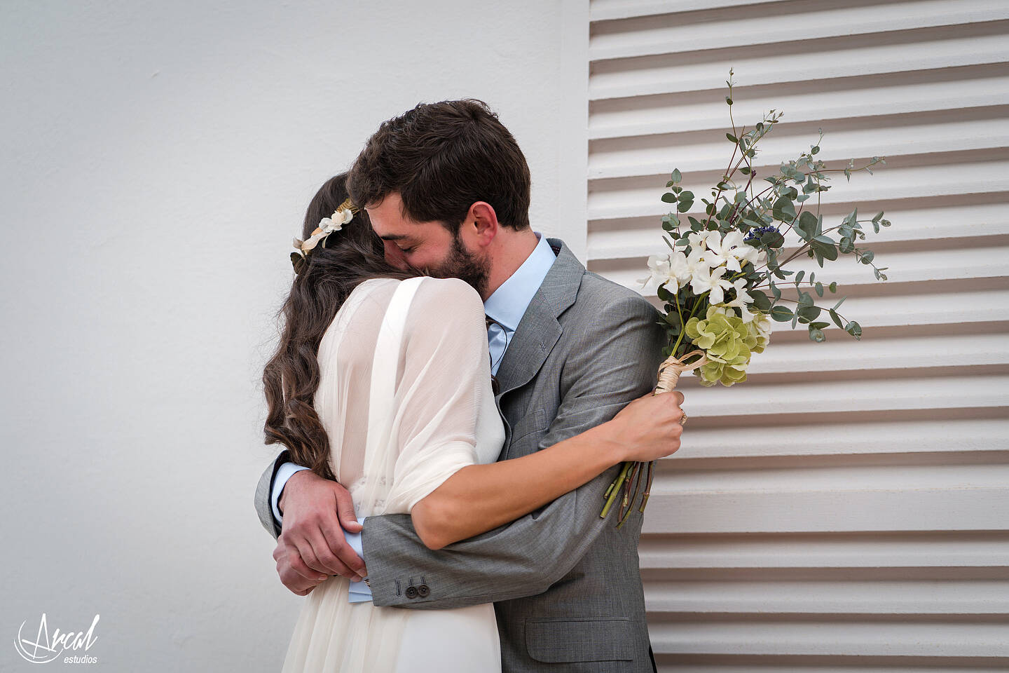 131_Maria y Gabriel, boda en Mojacar Playa, Almería