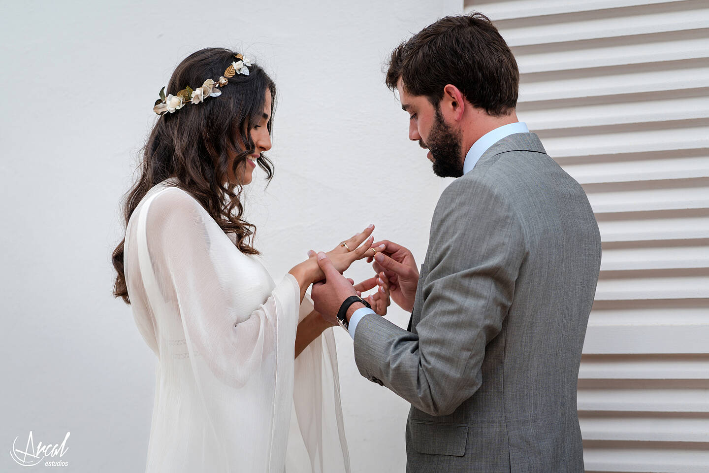 136_Maria y Gabriel, boda en Mojacar Playa, Almería