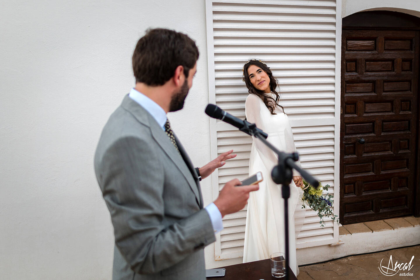 145_Maria y Gabriel, boda en Mojacar Playa, Almería