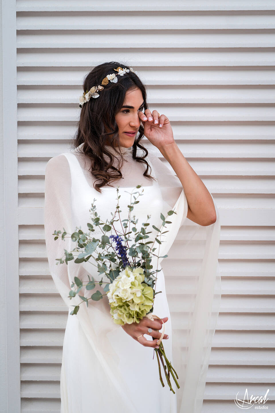 148_Maria y Gabriel, boda en Mojacar Playa, Almería