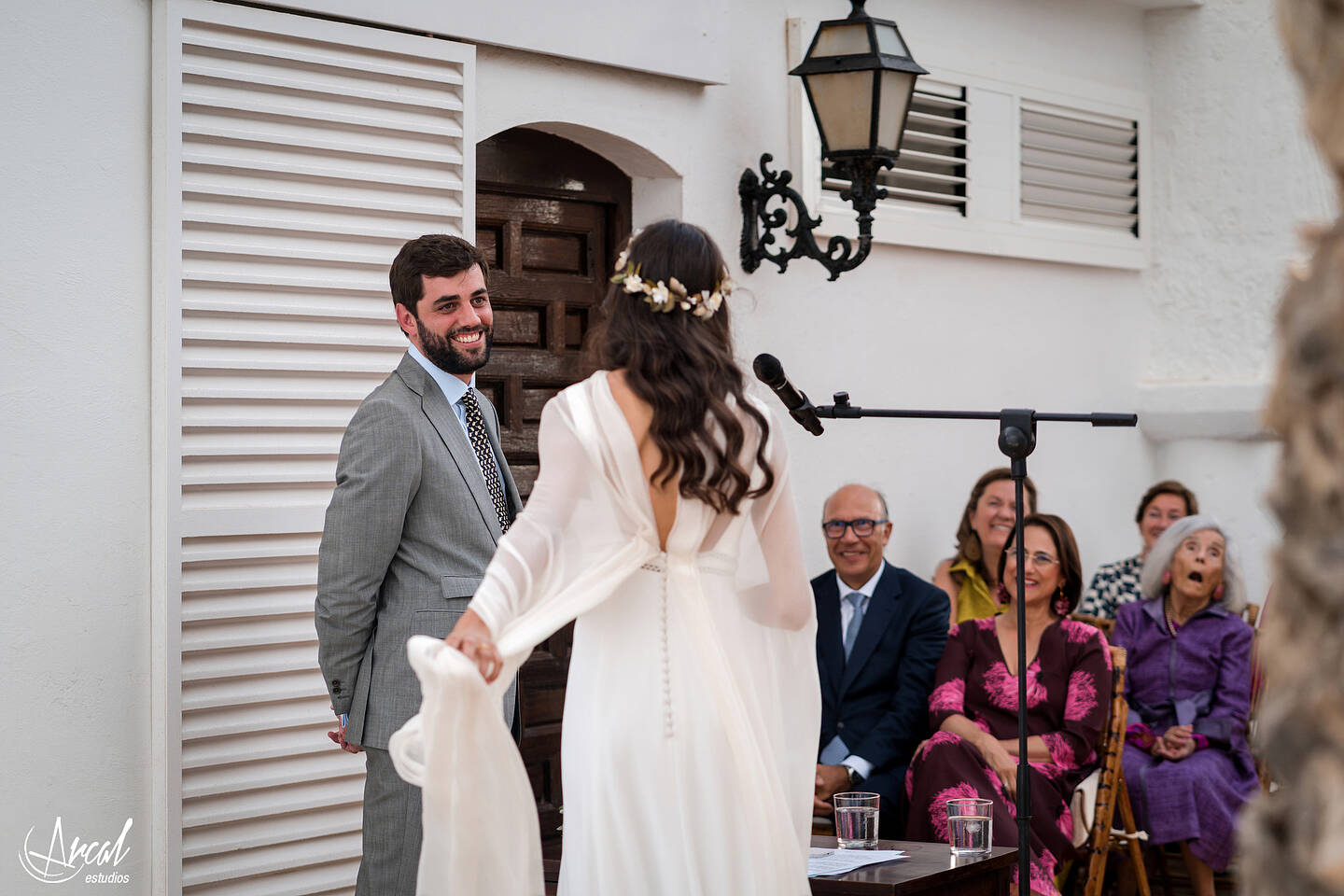 153_Maria y Gabriel, boda en Mojacar Playa, Almería