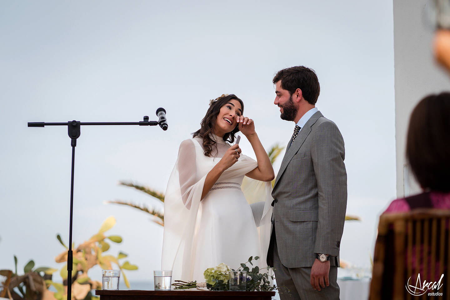 163_Maria y Gabriel, boda en Mojacar Playa, Almería