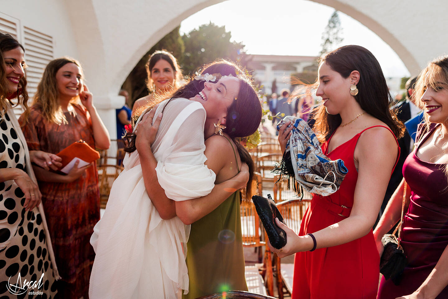 180_Maria y Gabriel, boda en Mojacar Playa, Almería