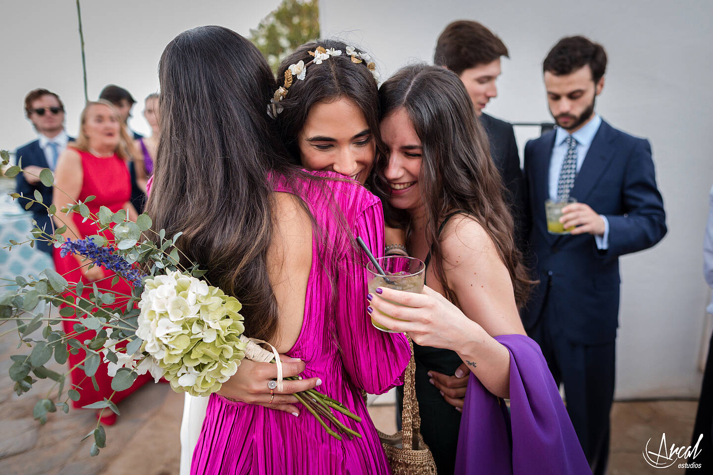193_Maria y Gabriel, boda en Mojacar Playa, Almería
