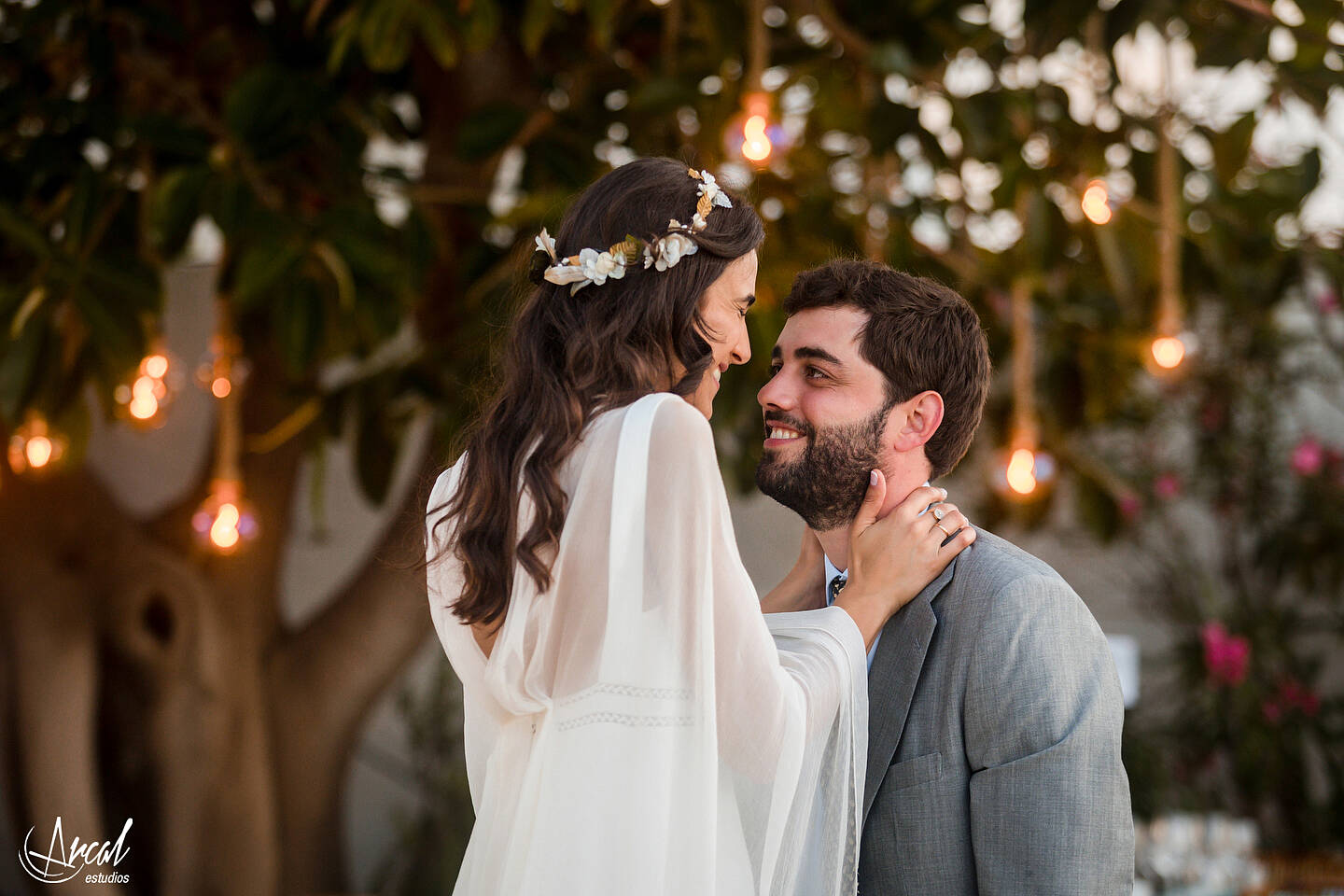 241_Maria y Gabriel, boda en Mojacar Playa, Almería