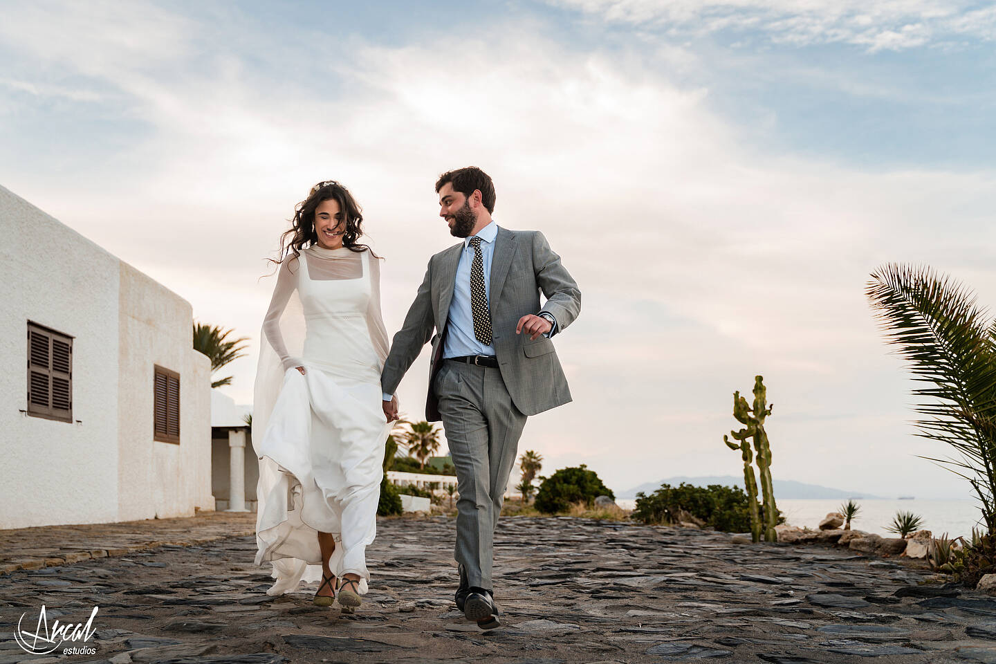 247_Maria y Gabriel, boda en Mojacar Playa, Almería