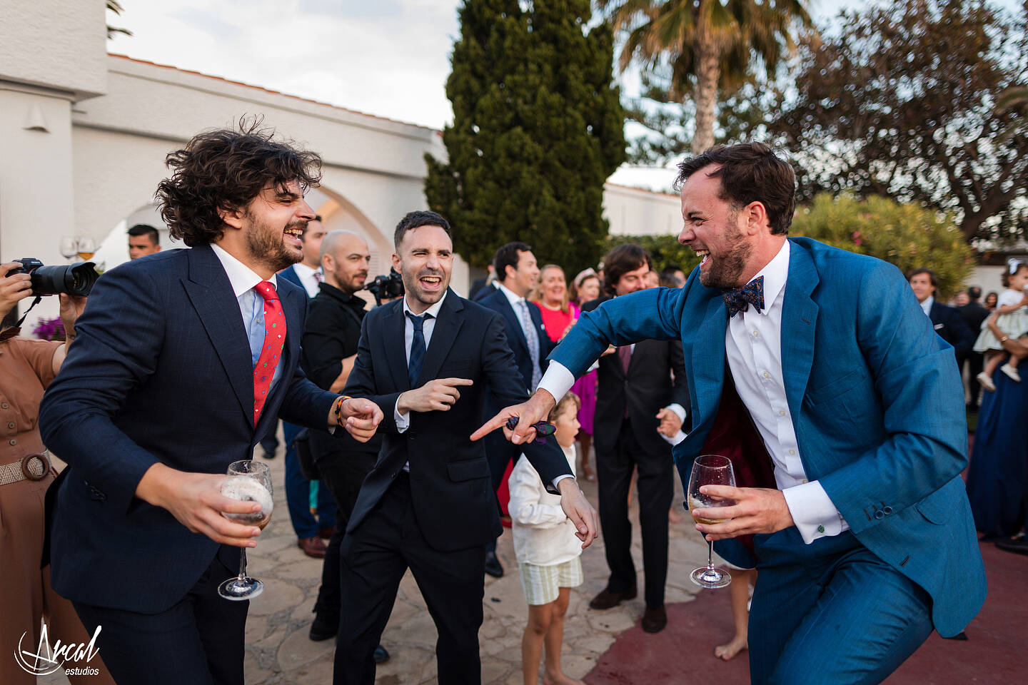 267_Maria y Gabriel, boda en Mojacar Playa, Almería