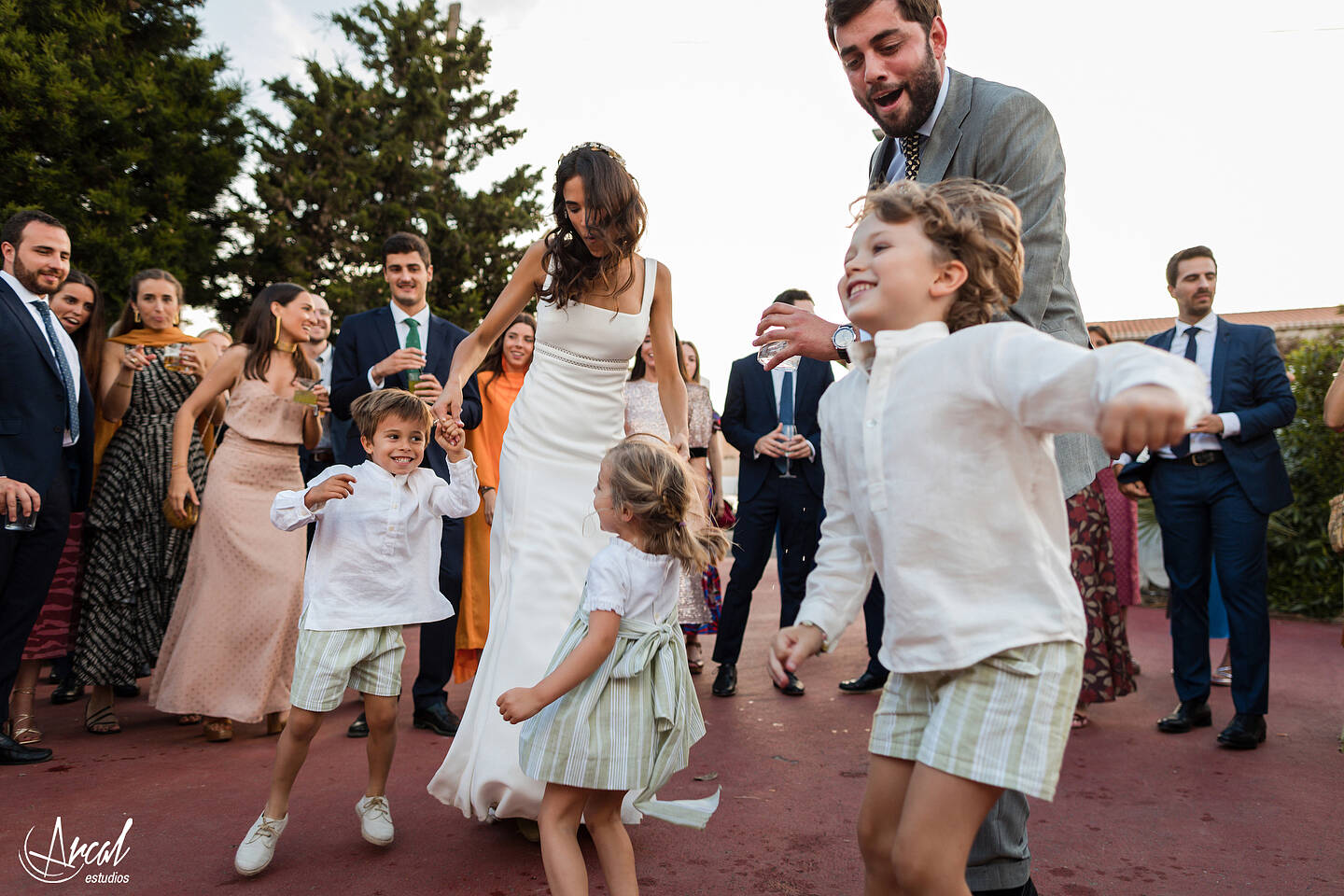 269_Maria y Gabriel, boda en Mojacar Playa, Almería