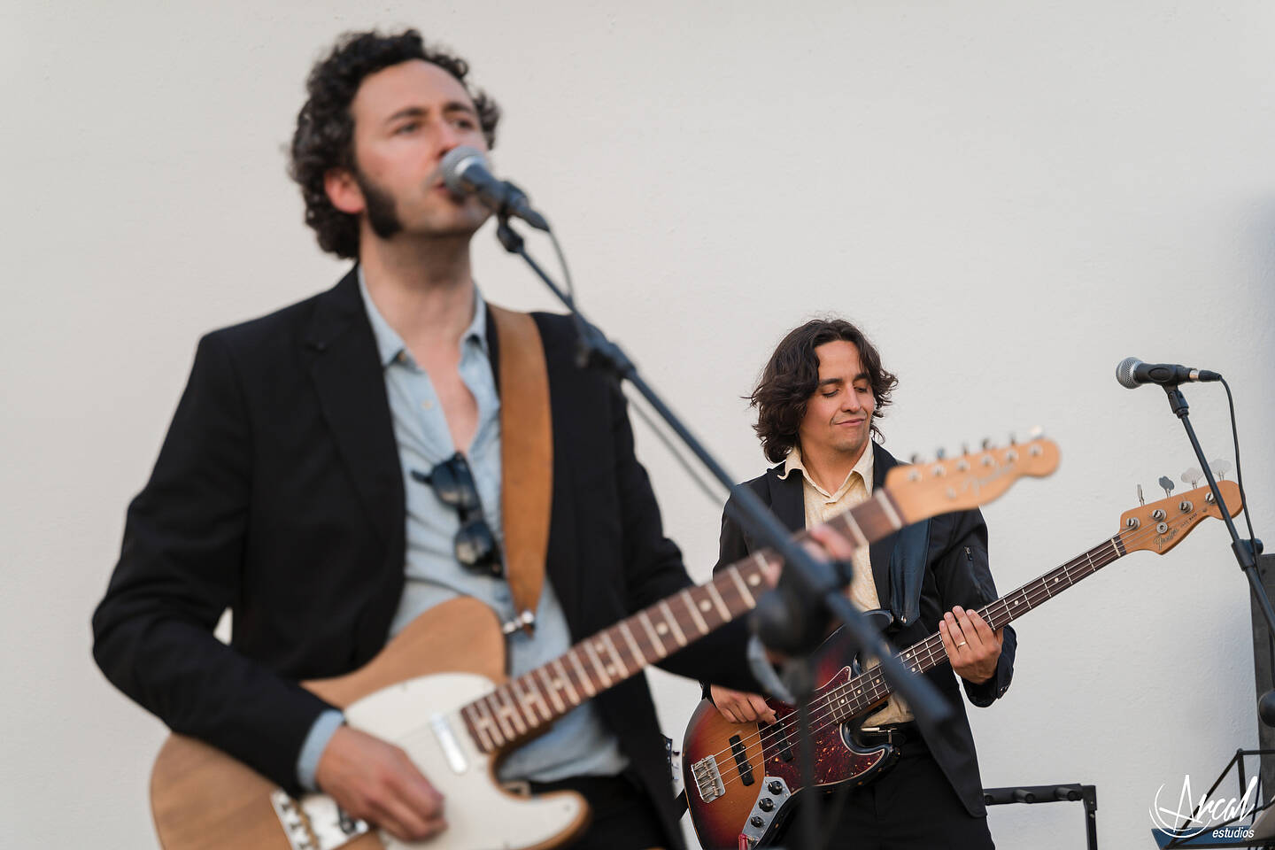 272_Maria y Gabriel, boda en Mojacar Playa, Almería