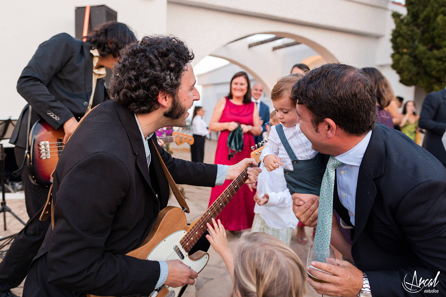 314_Maria y Gabriel, boda en Mojacar Playa, Almería