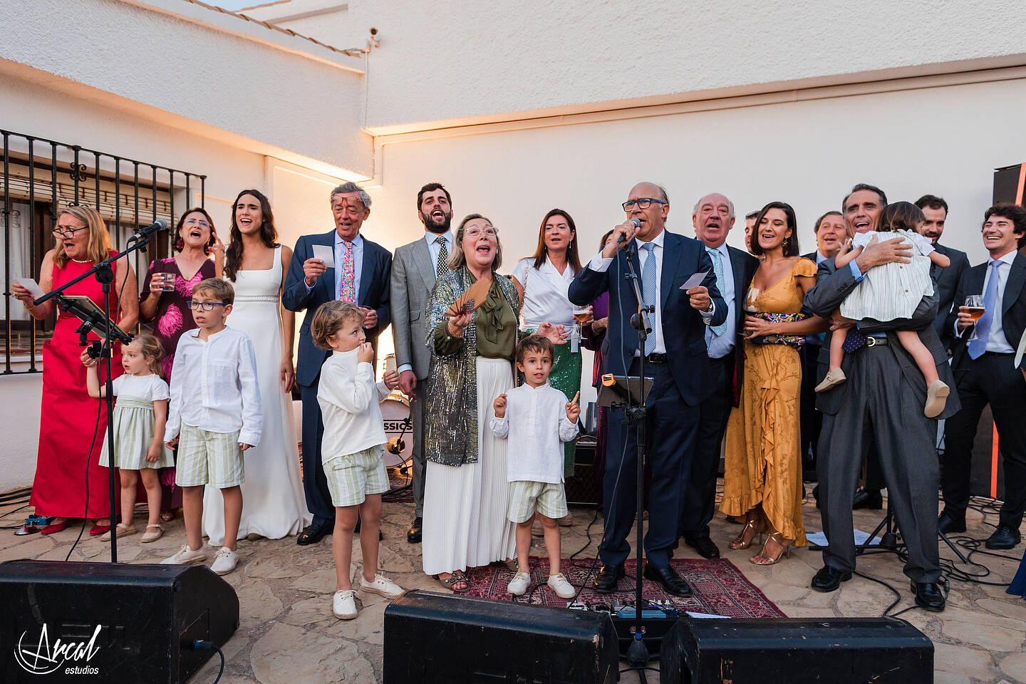 320_Maria y Gabriel, boda en Mojacar Playa, Almería
