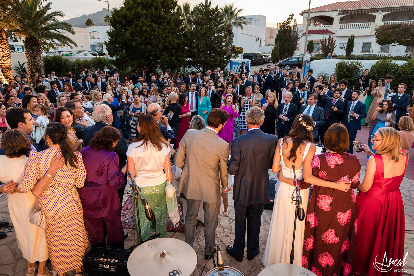 321_Maria y Gabriel, boda en Mojacar Playa, Almería