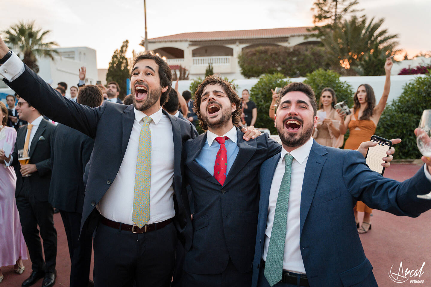 326_Maria y Gabriel, boda en Mojacar Playa, Almería