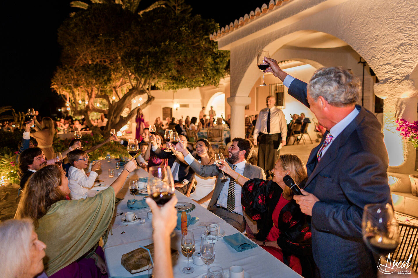 379_Maria y Gabriel, boda en Mojacar Playa, Almería