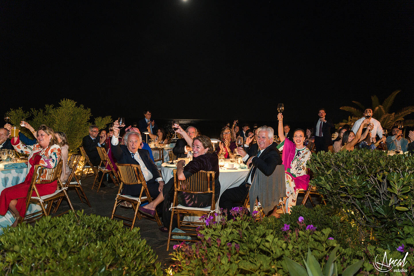 380_Maria y Gabriel, boda en Mojacar Playa, Almería