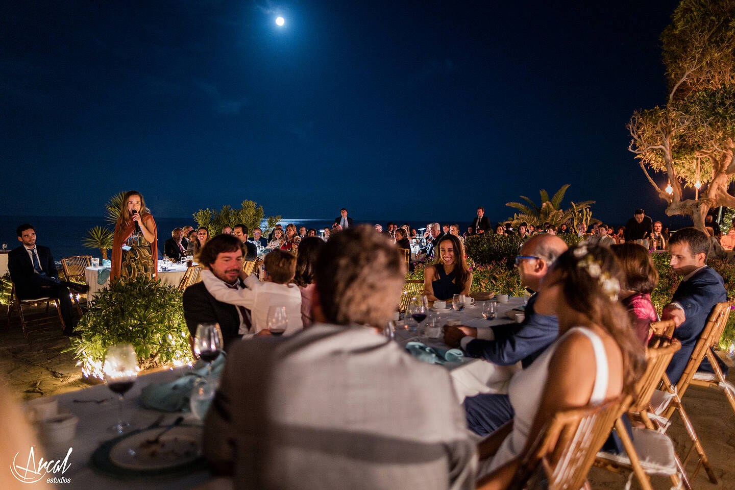 383_Maria y Gabriel, boda en Mojacar Playa, Almería