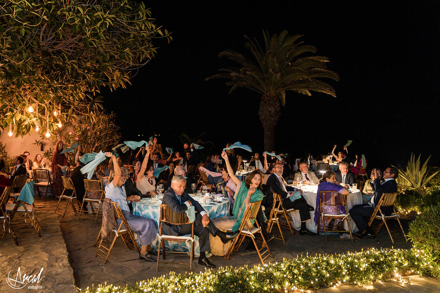 388_Maria y Gabriel, boda en Mojacar Playa, Almería