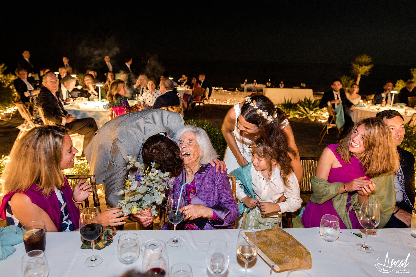 394_Maria y Gabriel, boda en Mojacar Playa, Almería