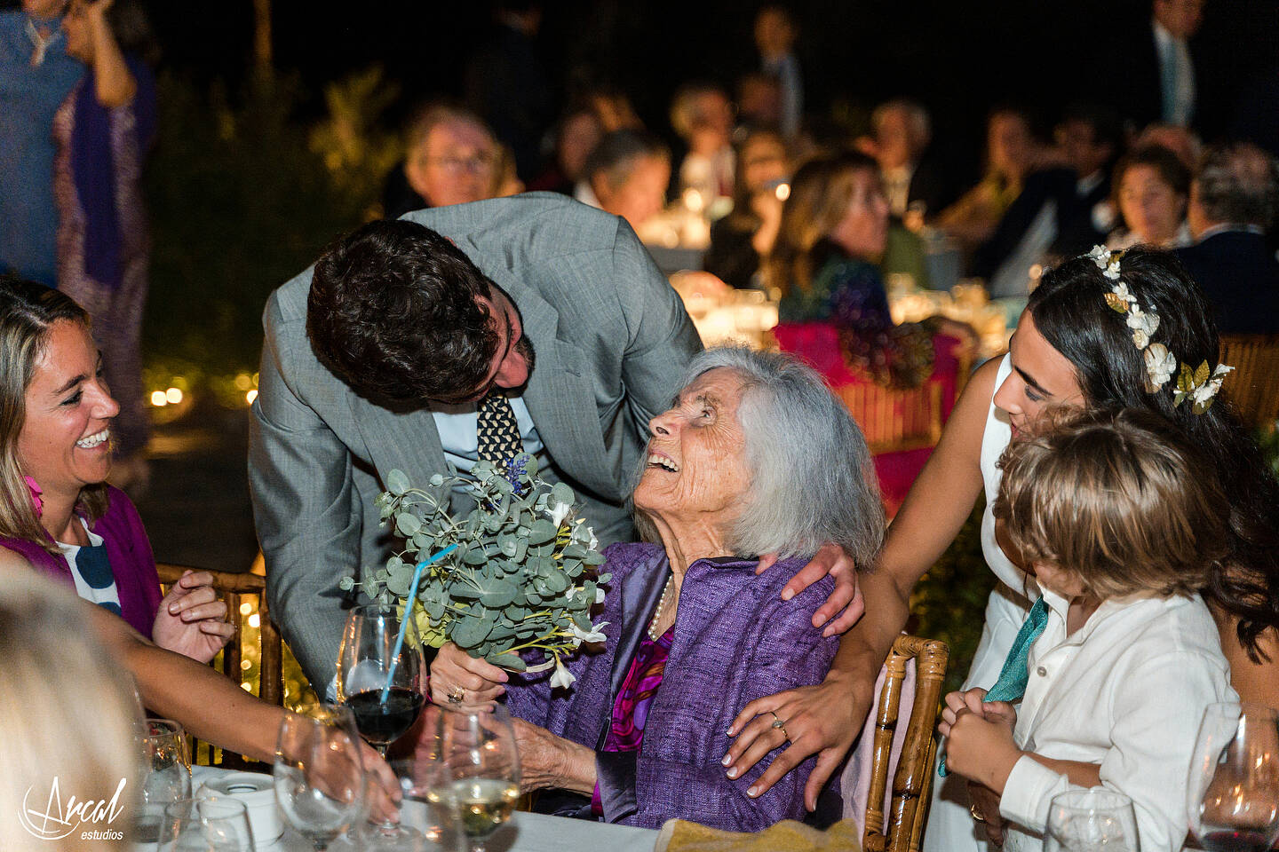 396_Maria y Gabriel, boda en Mojacar Playa, Almería