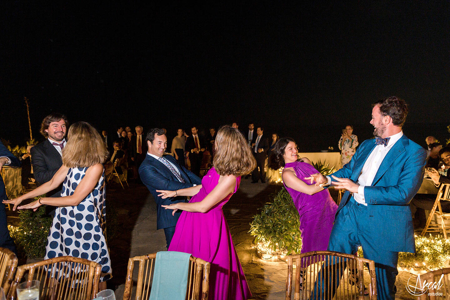 400_Maria y Gabriel, boda en Mojacar Playa, Almería