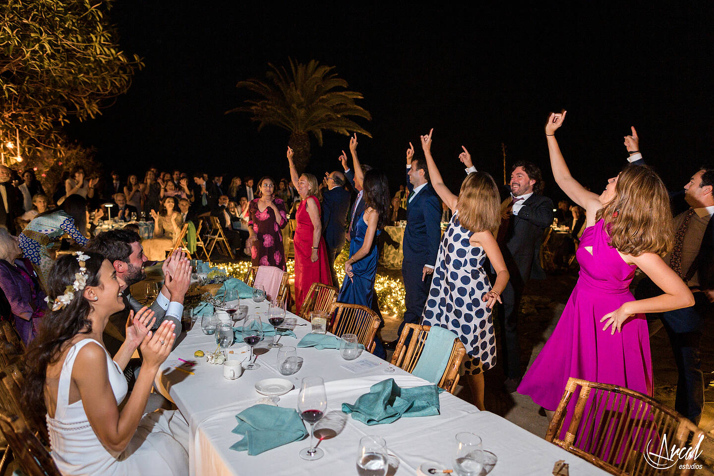 401_Maria y Gabriel, boda en Mojacar Playa, Almería