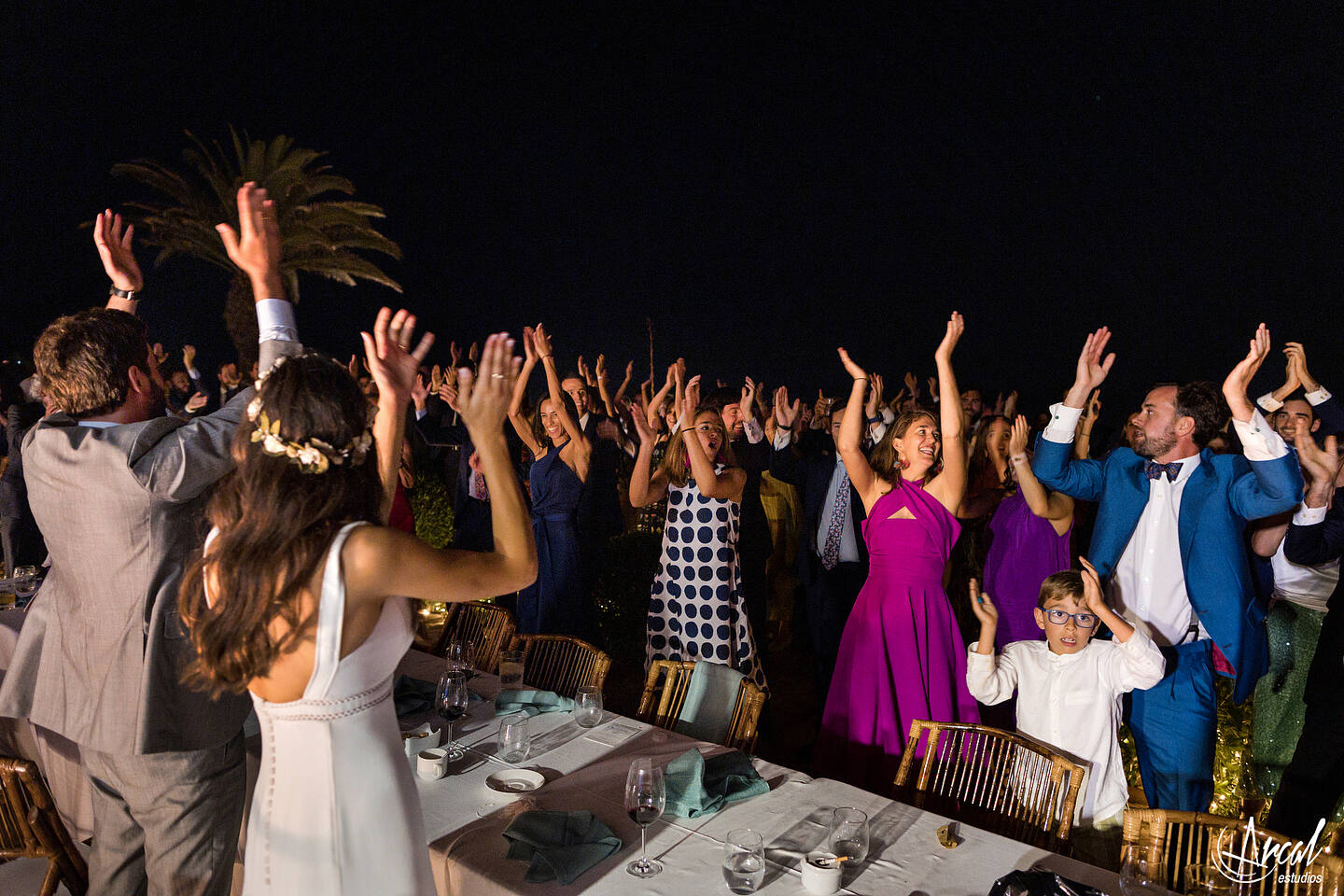 404_Maria y Gabriel, boda en Mojacar Playa, Almería