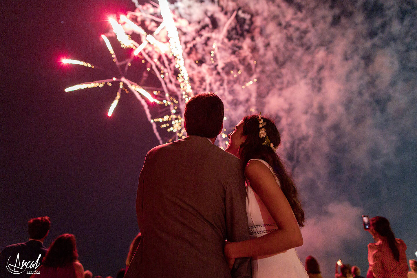 413_Maria y Gabriel, boda en Mojacar Playa, Almería